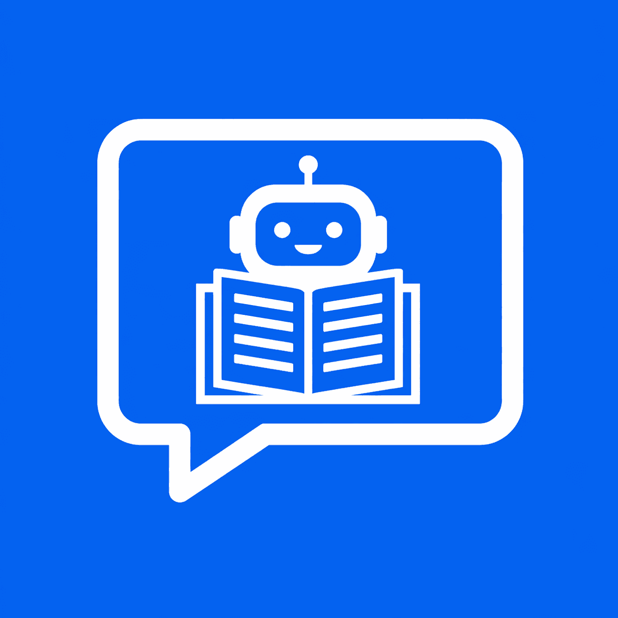 CongKong Chatbot(B2C 채팅 서비스)