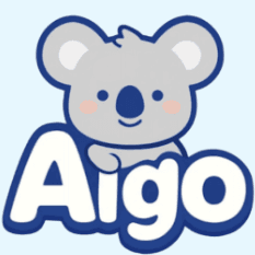 Algo(개발 취준생 통합 학습 사이트)
