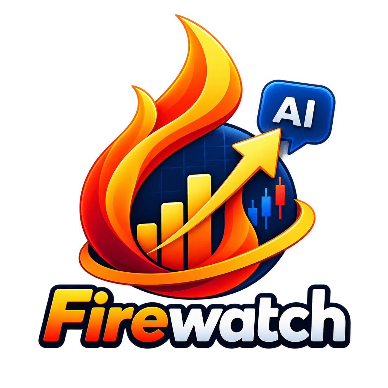 FireWatch (매일 아침 자동 브리핑 시스템)